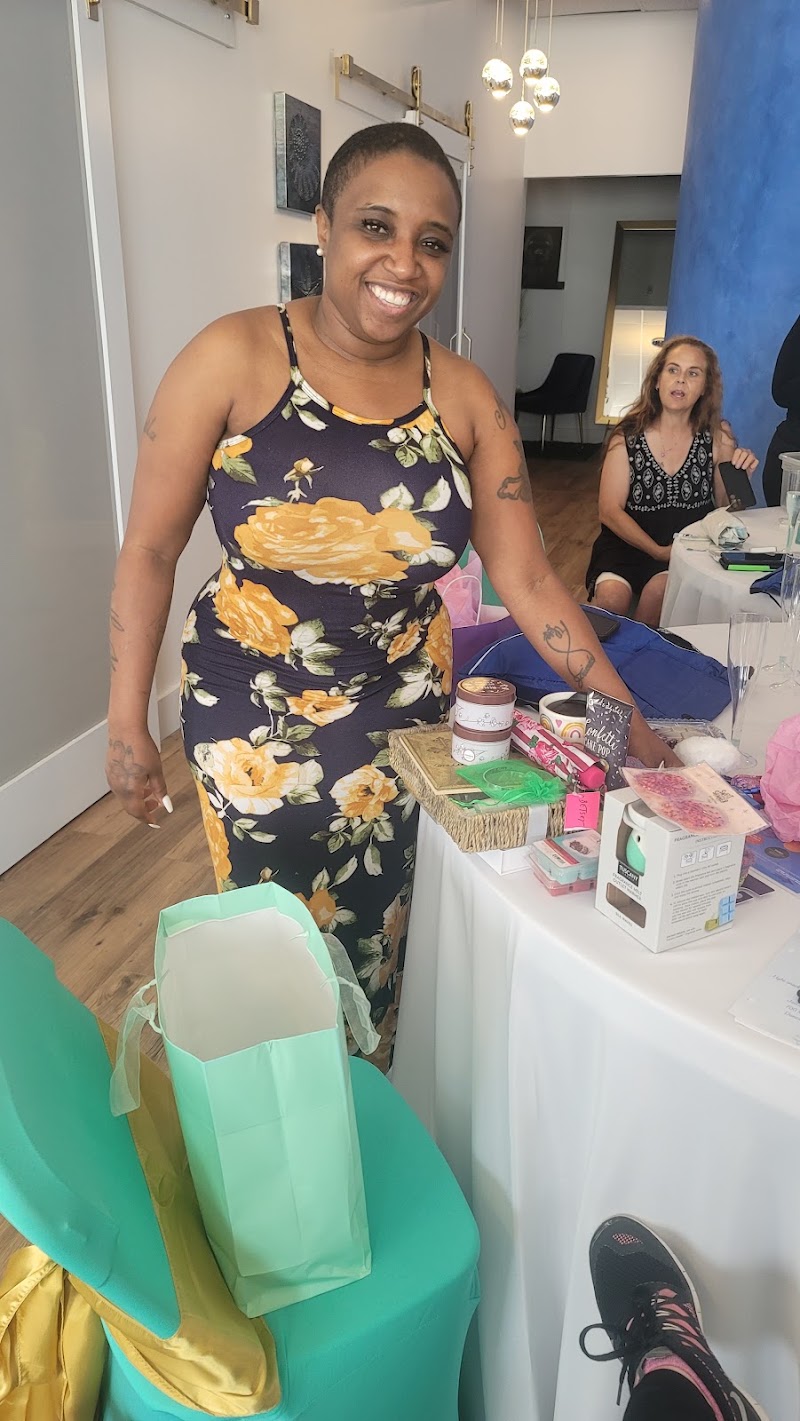 Jaicooze Sauna and Medspa, spa in Duncanville, TX, photo 5 of 10